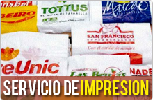 Producto destacado 1