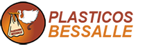 Plasticos Besalle