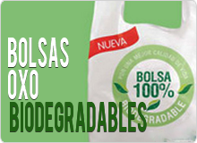 Banner productos