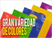 Banner servicios