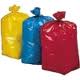 Bolsa tipo basura 4