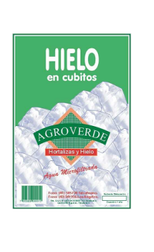 Bolsas a medida