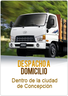 Servicio 1