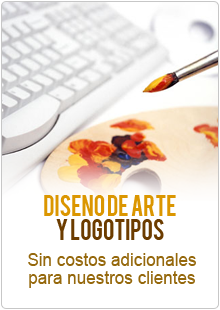Servicio 2